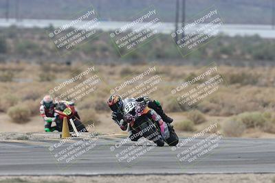 media/Sep-21-2025-Race Pace (Sun) [[98bf33ef95]]/Non Verified/6-Turn 16 Exit (12pm)/